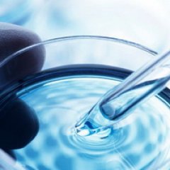 Tocobiol С / Токобиол большая упаковка от 5л