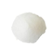 Глицерил стеарат SE