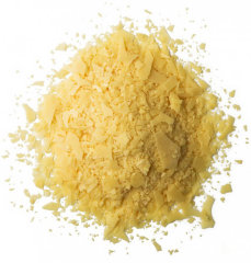 Воск карнаубский