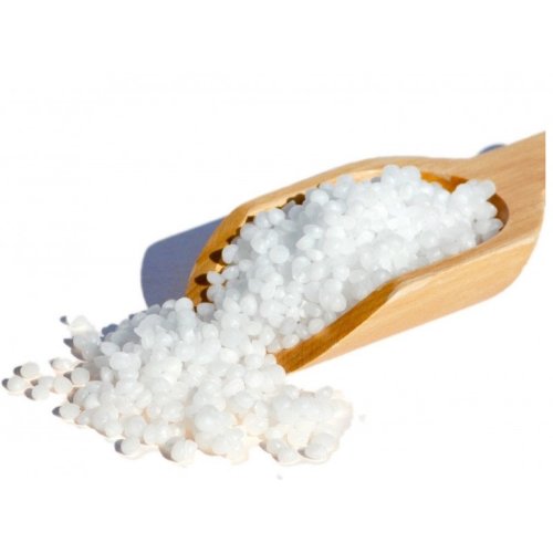  Polawax (Polybase)/ Воск Полавакс   